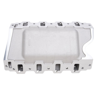 Edelbrock RPM Air Gap Holden 1988-98 EFI Intake Manifold
