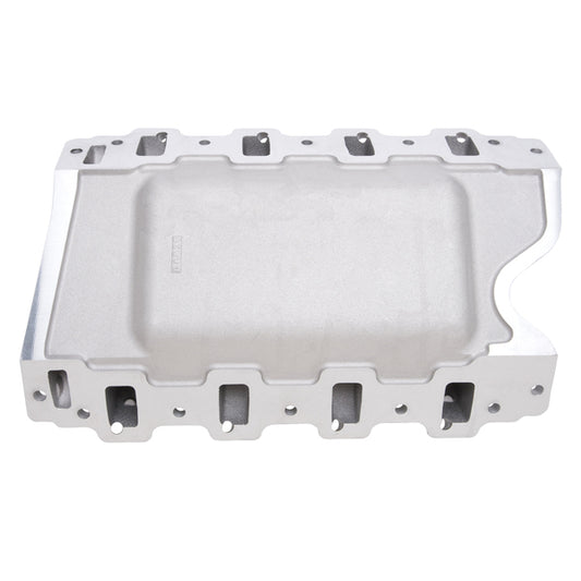 Edelbrock RPM Air Gap Holden 1988-98 EFI Intake Manifold