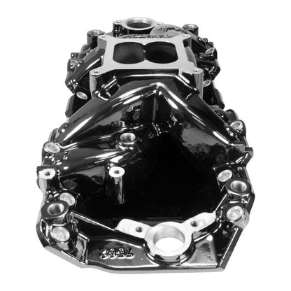 Edelbrock RPM Air-Gap Big Block Chevy 2-R Intake Manifold
