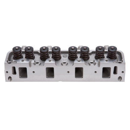 RPM 427 Ford Low-Riser/ Medium-Riser Cylinder Head
