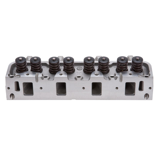 RPM 427 Ford Low-Riser/ Medium-Riser Cylinder Head