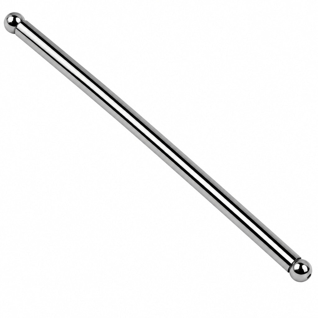 GM CT 525 Rod,Valve Push