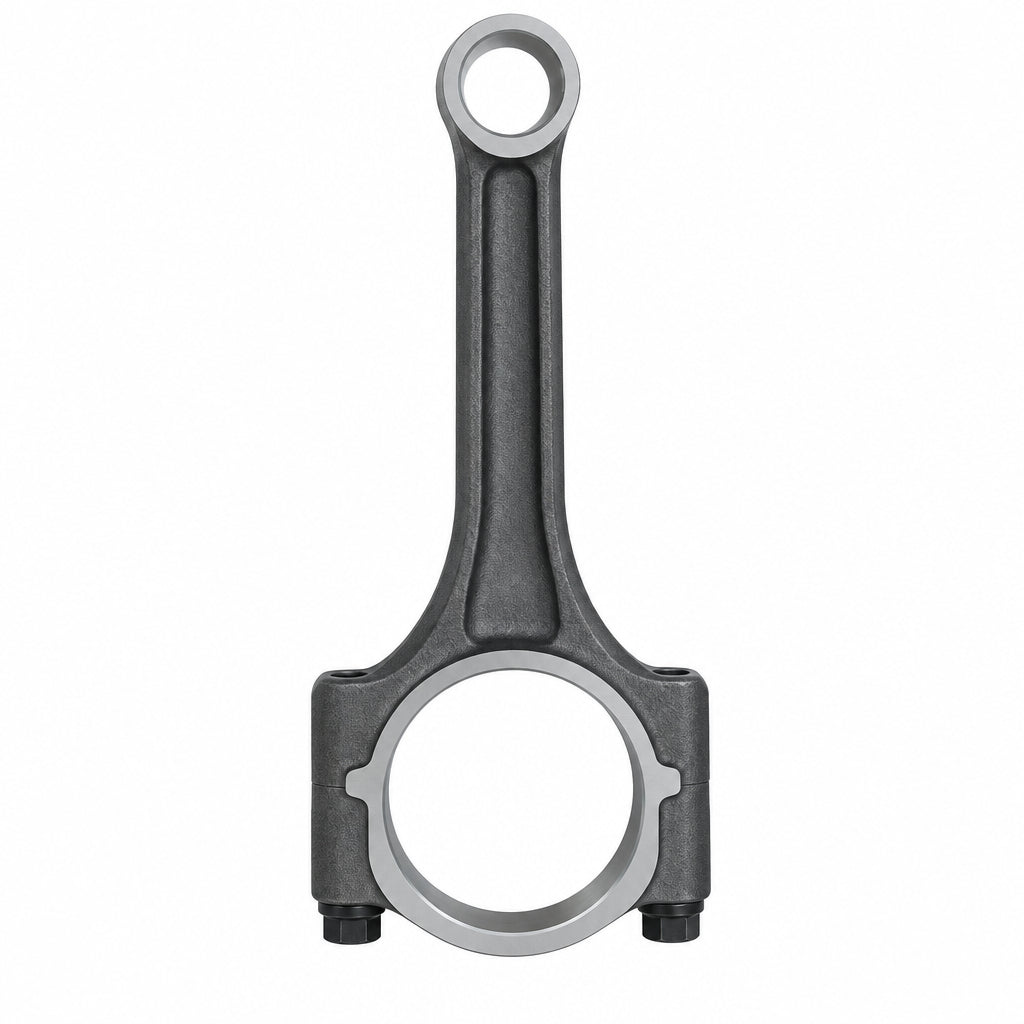CT 525 GM Connect Rod Assembly