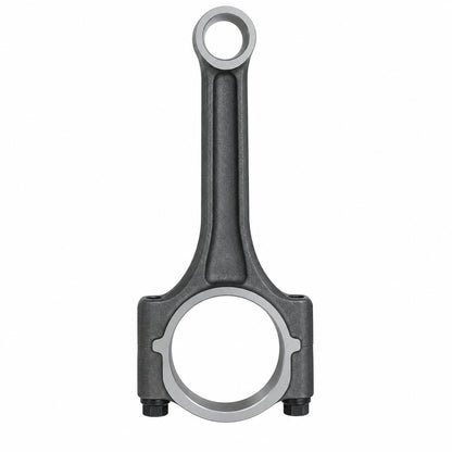 CT 525 GM Connect Rod Assembly
