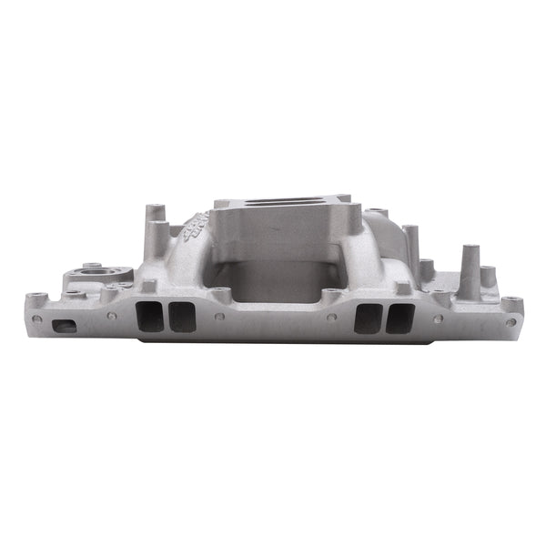 Edelbrock RPM Air-Gap Small Block Chrysler Magnum Intake Manifold