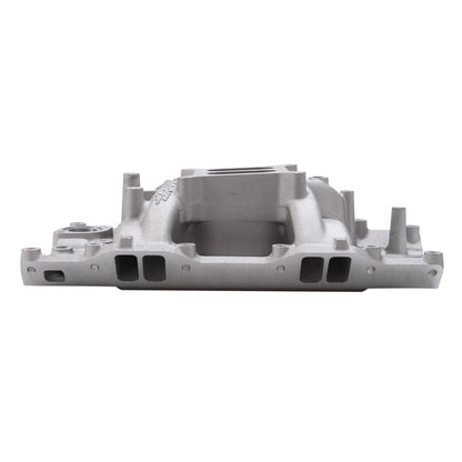 Edelbrock RPM Air-Gap Small Block Chrysler Magnum Intake Manifold