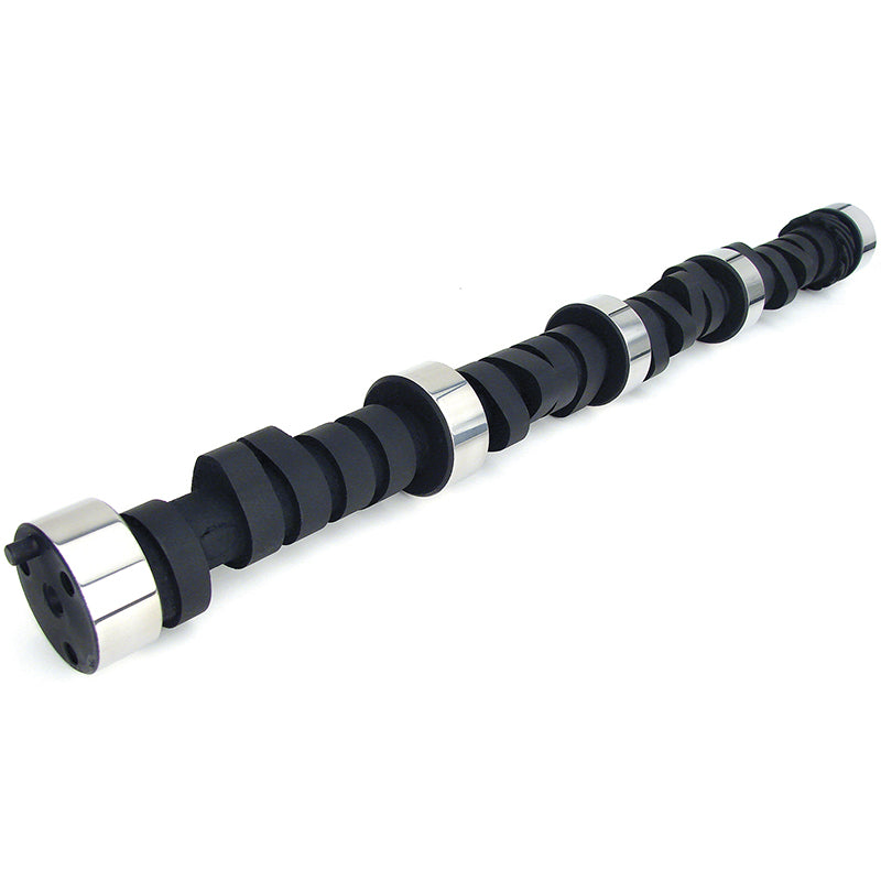 Chevrolet Big Block Hydraulic Flat Tappet 1967-1996 Marine Camshafts