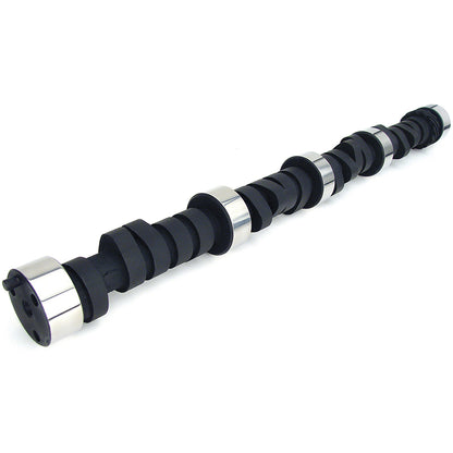Chevrolet Big Block Hydraulic Flat Tappet 1967-1996 THUMPR Camshafts