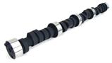 SBC / Mechanical Flat Tappet 1958-1998 Launcher Series Camshafts