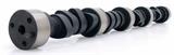 SBC / Mechanical Flat Tappet 1958-1998 Drag Race Camshafts