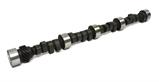 SBC / Mechanical Flat Tappet 1958-1998  NOSTALGIA  Plus Camshafts