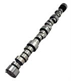 SBC / Hydraulic Roller 1987-1988 Xtreme Marine Camshafts