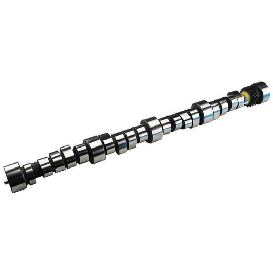 Chevrolet Big Block Retro Fit Hydraulic Roller 1967-1996 THUMPR Camshafts