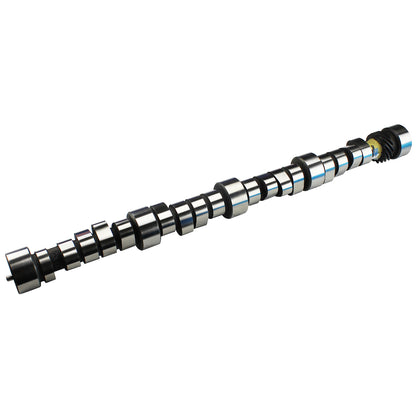 Chevrolet Big Block Retro Fit Hydraulic Roller 1967-1996 Magnum Camshafts