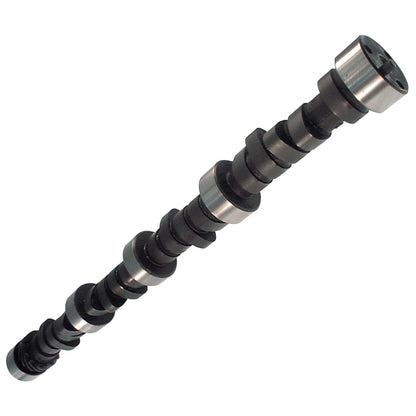 Chevrolet Big Block Mechanical Flat Tappet 1967-1996 NOSTALGIA Plus Camshafts