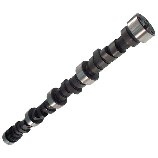 Chevrolet Big Block Mechanical Flat Tappet 1967-1996 Puller & Mud Race Camshafts