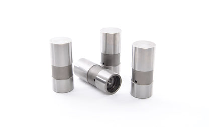 Hydraulic Flat tappet Lifters