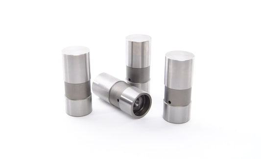 Hydraulic Flat tappet Lifters