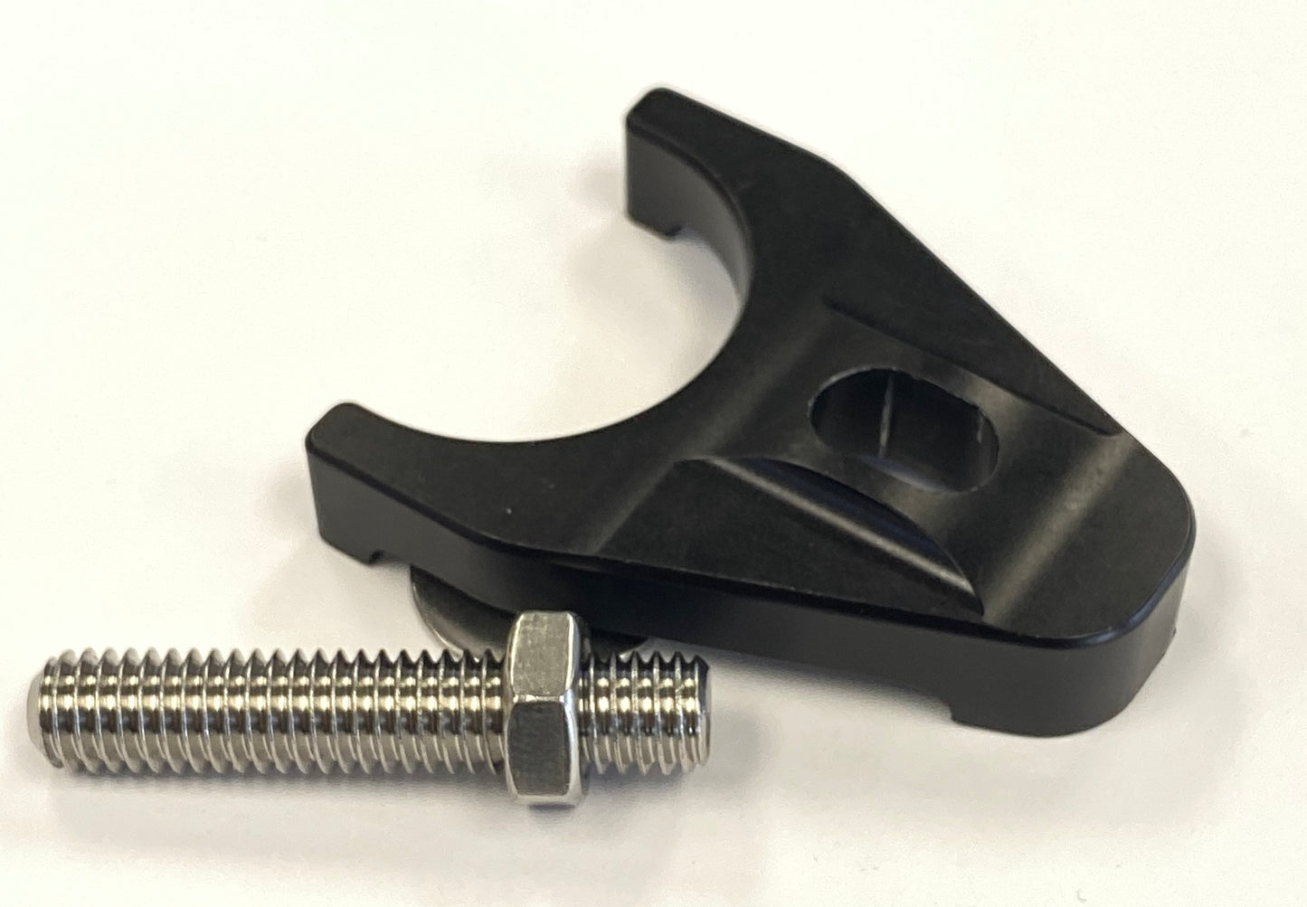 Pro Series / Distributer & Distributer Hold Down &  Lightning Strike Ignition Coils