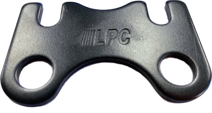 Guide Plates
