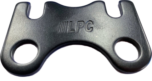 Guide Plates