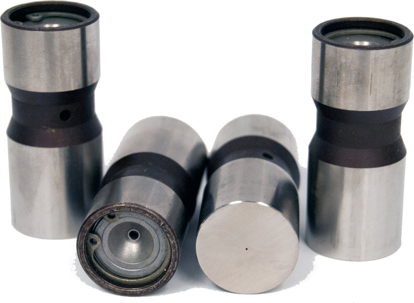 Mechanical Flat Lifters