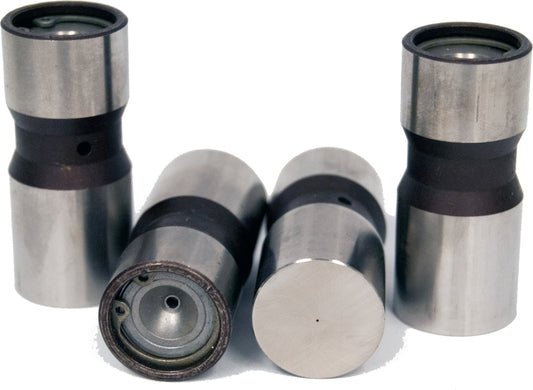 Mechanical Flat Lifters