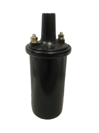 Pro Series / Distributer & Distributer Hold Down &  Lightning Strike Ignition Coils