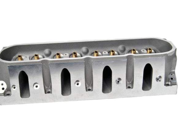 Chevy LS Series / Aluminum Heads / unassembled