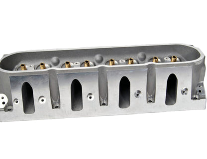 Chevy LS Series / Aluminum Heads / unassembled
