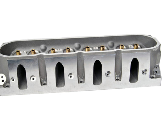 Chevy LS Series / Aluminum Heads / unassembled