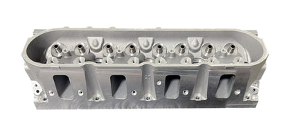 Street Series Chevy LS / Aluminum Heads / Unassembled