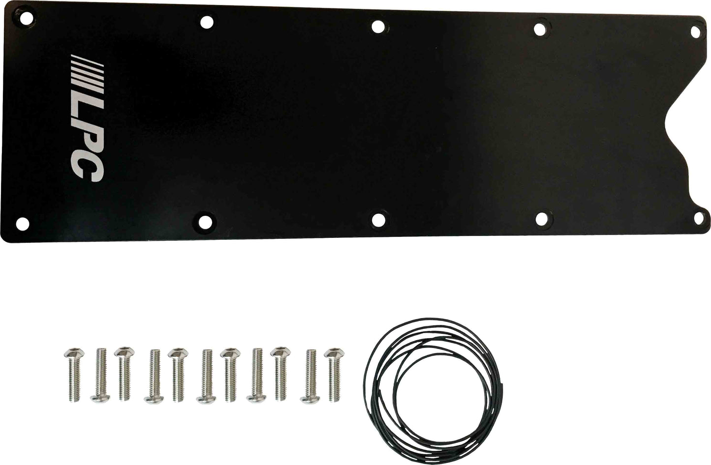 Chevy LS / Block Completion Kits