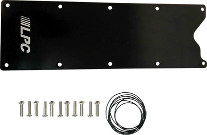 Chevy LS / Block Completion Kits