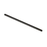 602 chevy pushrods