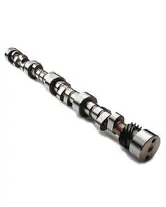 Chevrolet Big Block Mechanical Roller 1967-1996 Blower Camshaft