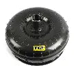 Saturday Night Special Torque Converter TH400 1965-1991
