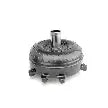 Saturday Night Special Converter, 1989-2003 Ford E40D/4R100