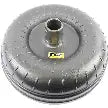Maximizer Street Torque Converter 1992 and Later 4L80E/4L85E