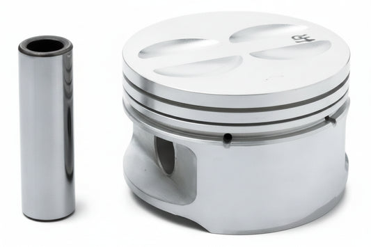 ACDelco chevy 604 Pistons