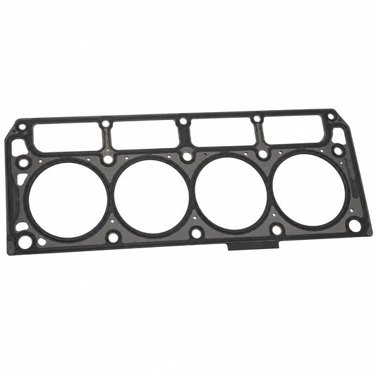 Chevrolet Performance Composition Head Gaskets CT 525