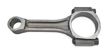 Chevrolet 602 Conneting Rod
