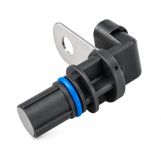 Crankshaft Position Sensor - GM CT 525