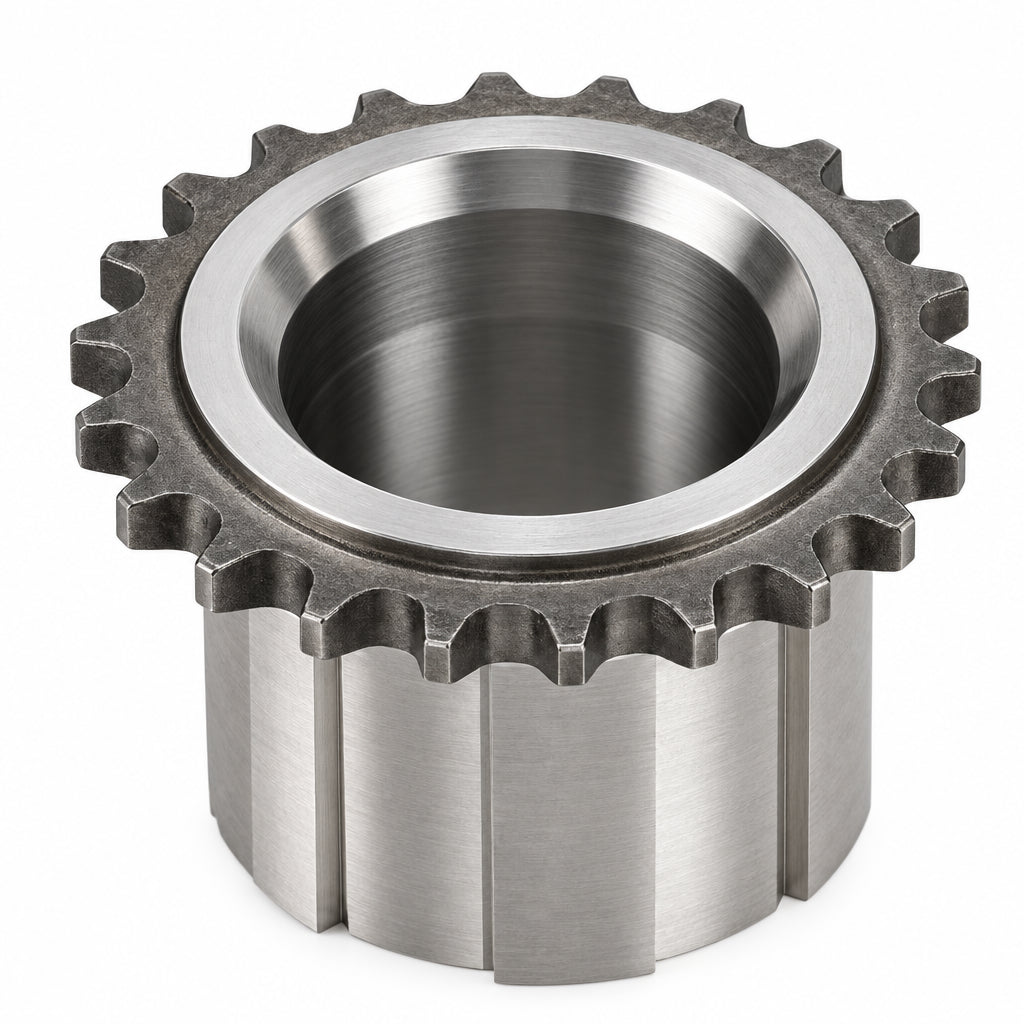 GM CT 525 Crank Timing Gear
