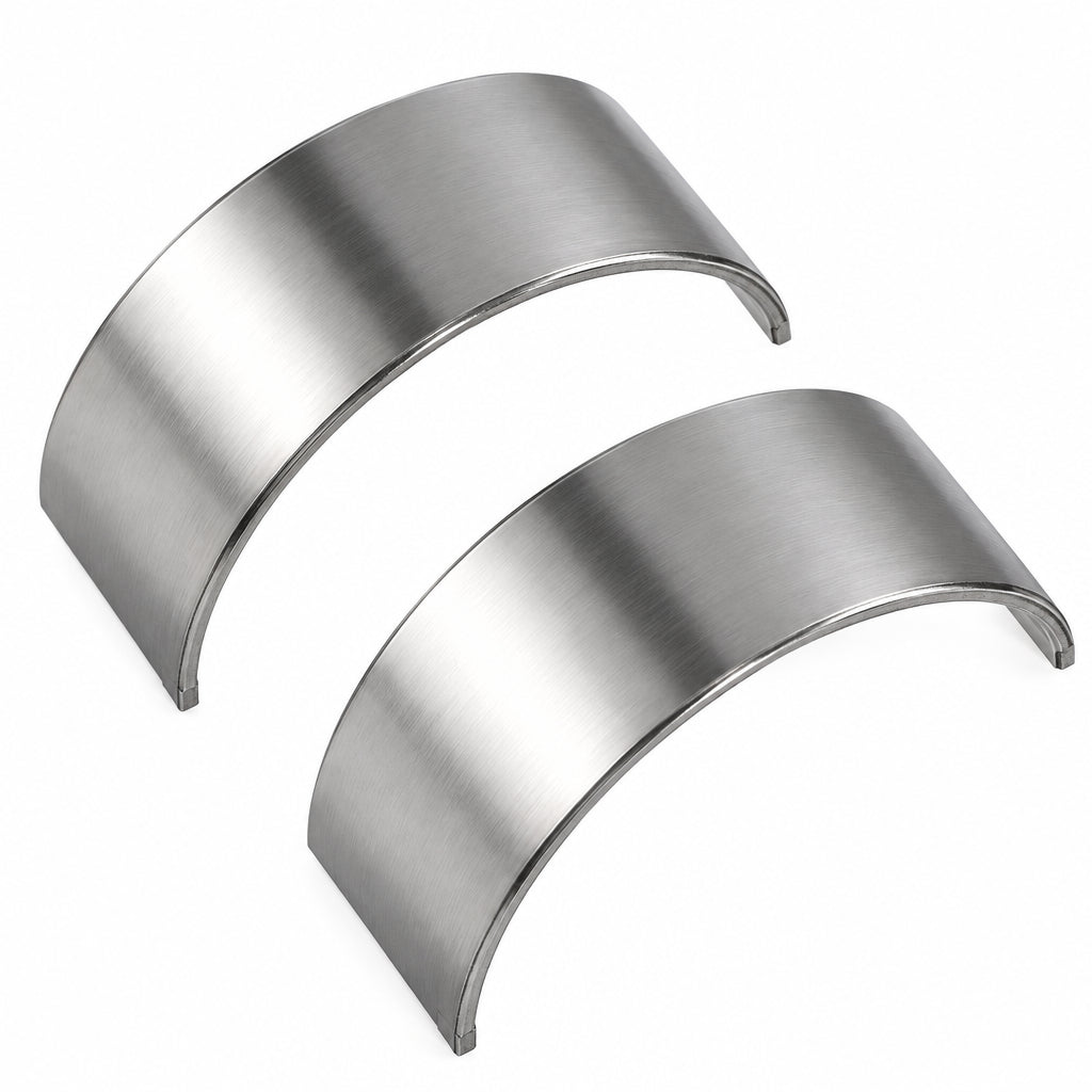 CT 525 GM Connect Rod Bearing Kit
