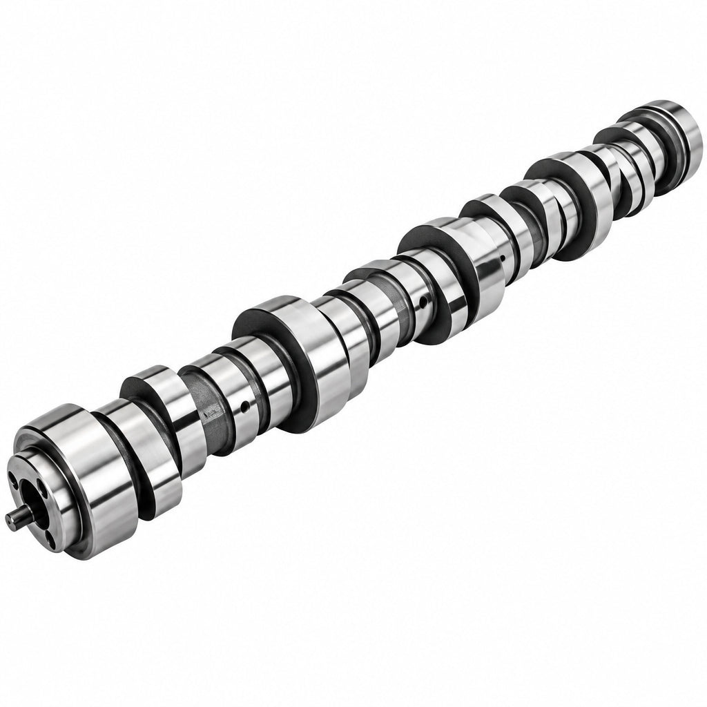 GM CT 525 Chevrolet "ASA" LS Camshaft