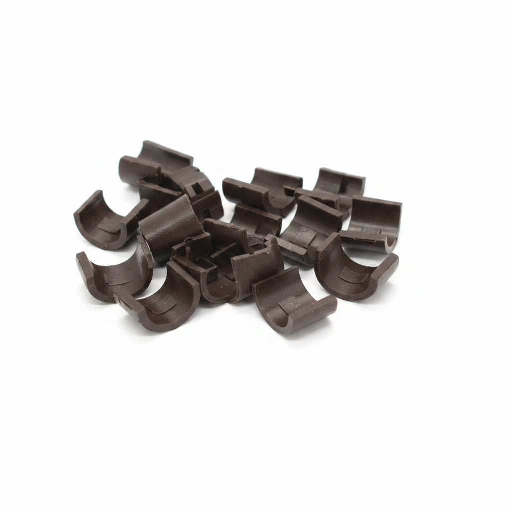Valve keepers 604 Chevrolet