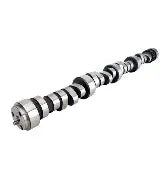 Pontiac 265-455 C.I  Retro fit Hydraulic Roller 1955-1981 / THUMPR Camshafts