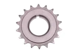 ACDelco Timing Gears