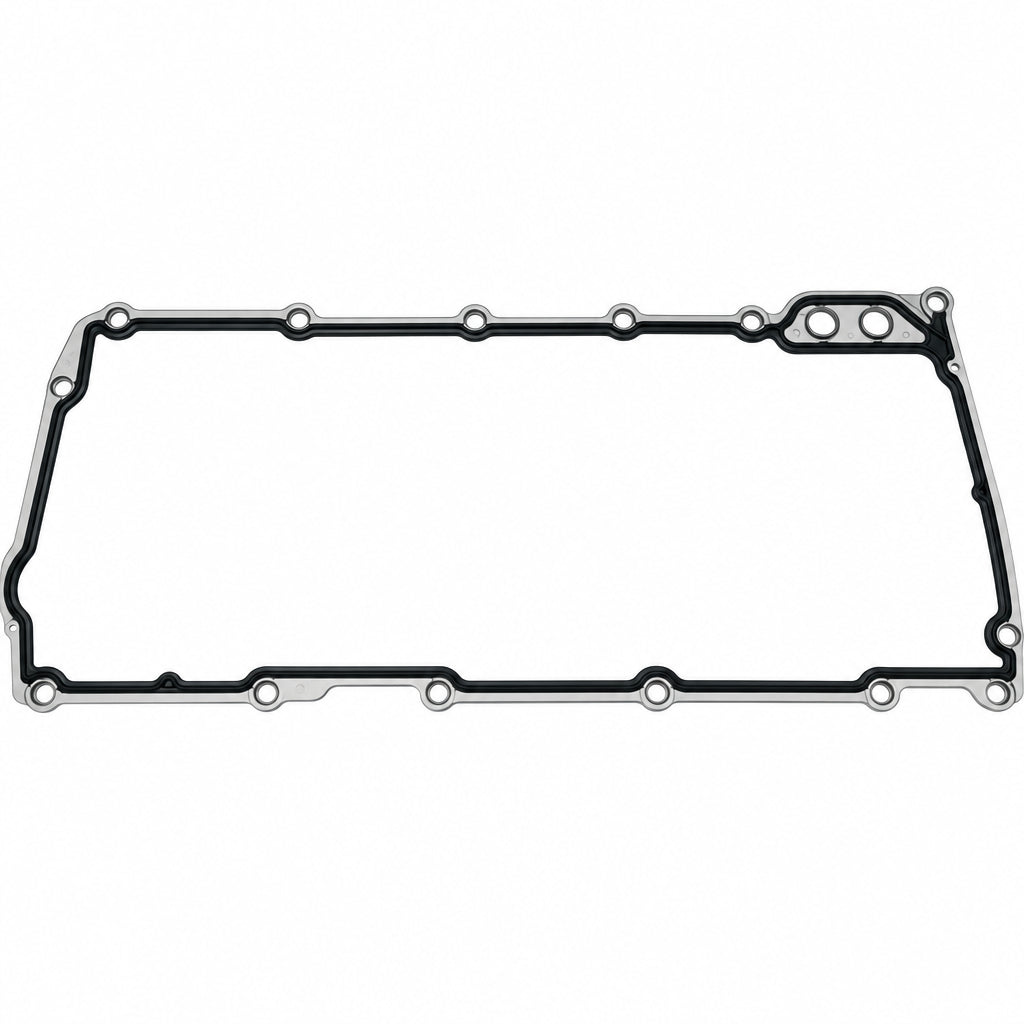 GM 12612350 Gasket, Oil Pan CT 525